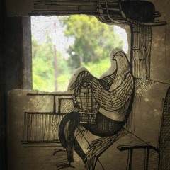 Do Not Stand at My Grave and Weep