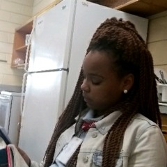 15 ENZO! & XXXTENTACION - LUNACY (Prod. ENZO!).mp3