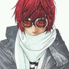 Death Note Matt's Theme (1)