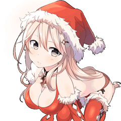 Dan Mason - It's Christmas Time don't share this is a secret page