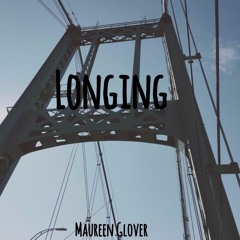Longing