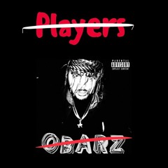Players (Freestyle)