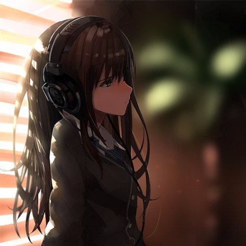 AD & LV - AKEMI