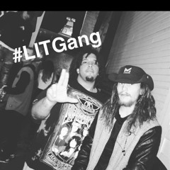 Paycheck - Ft. Simplistic (Prod. Jay G P Bangz) Mix&Mast By.Zz