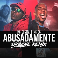ReMiX