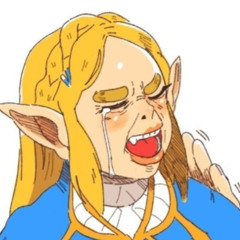 [drank]