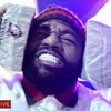 Adrien Broner The Race Freestyle Tay K Remix Official Audio Mp3