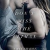 Fifty Shades Freed Full Movie Download Free Torrent 720p