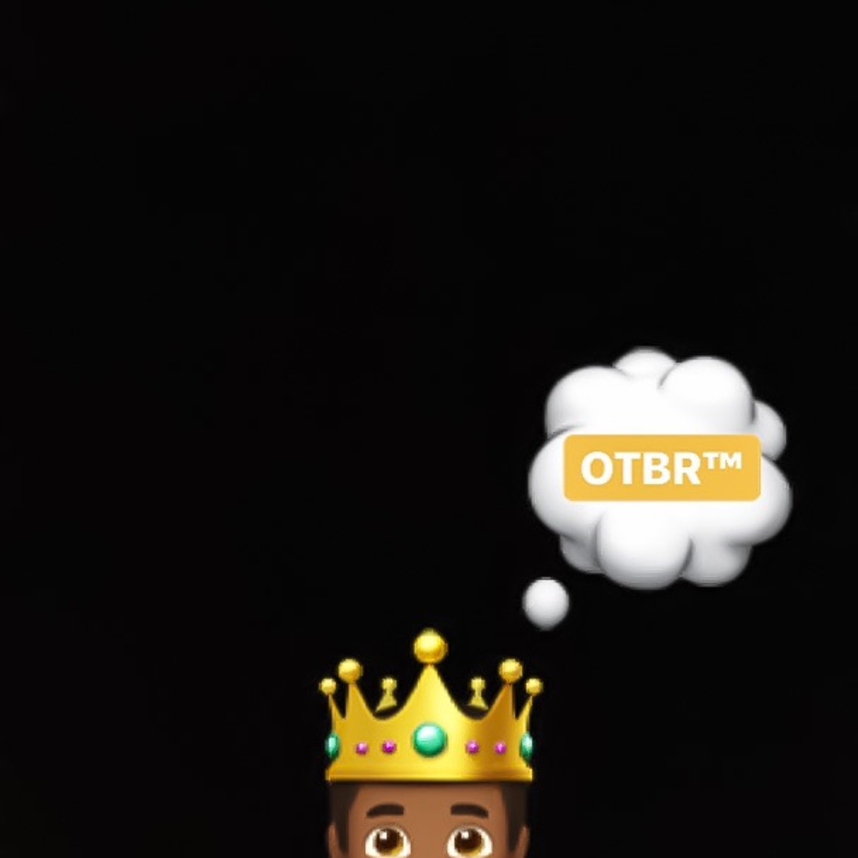 OTBR™