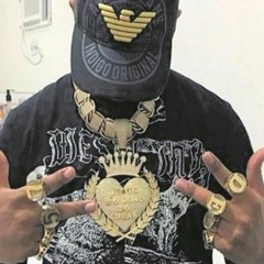 MEGA LIBERDADE PRO PAIZÃO ROGERIO 157 - FEAT MC DOM RÓ & WL DO 9- [[DJVNVINTEDOIS]]
