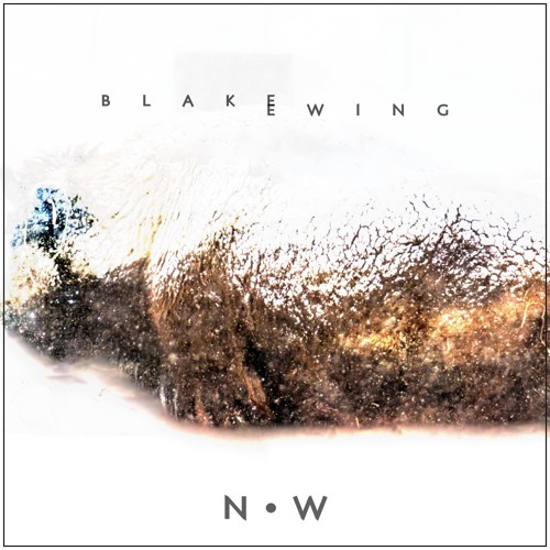 N • W - EP Trailer