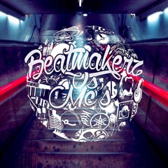 Kitou & Flox BVSMC #14 - prod : Soulamezz