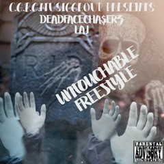 Untouchable freestyle