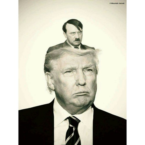 القدس عربية