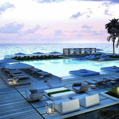 🔥 Camila Cabello - Havana (Asher Remix Extended 2.0) 🔥