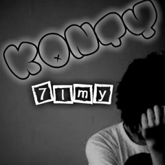 konty 7elmy | كنتي حلمي