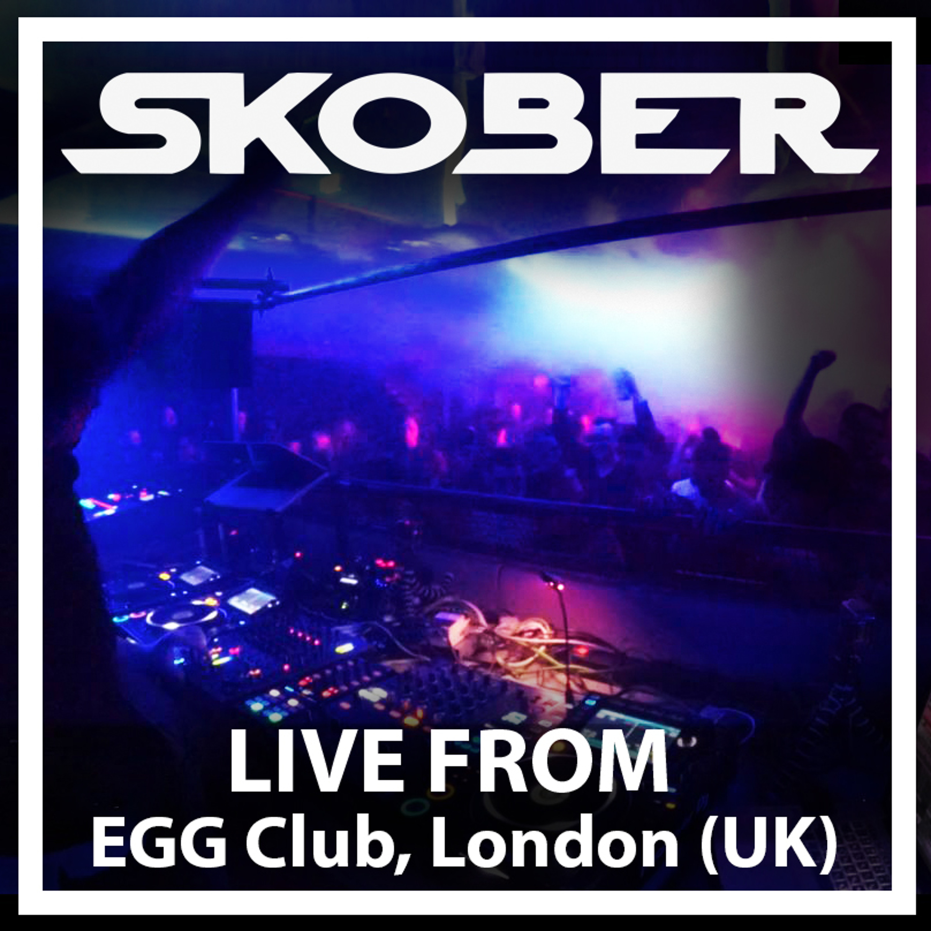 Skober