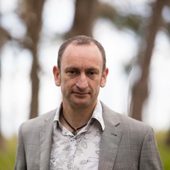 Ep29: The State of OpenStack (and a few other things), with Ben Kepes
