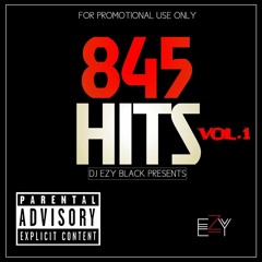 Popp Hunna - No Face No Trace