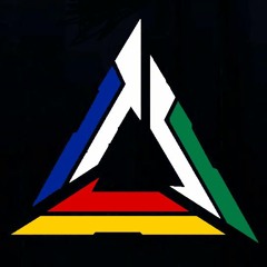 ｉｎｔｏ ｆｏｒｃｅｆｕｌｌｙ ｓｅｐａｒａｔｅｄ ｐｉｅｃｅｓ