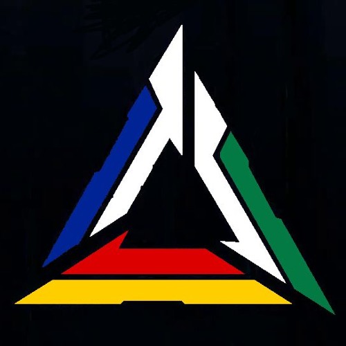 ｉｎｔｏ ｆｏｒｃｅｆｕｌｌｙ ｓｅｐａｒａｔｅｄ ｐｉｅｃｅｓ