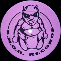 Sigma 909 - KNOR