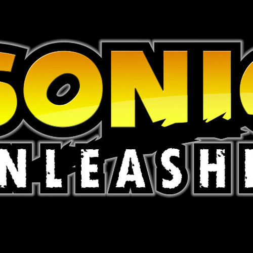 Spagonia - Rooftop Run Day - Sonic Unleashed Music Extended