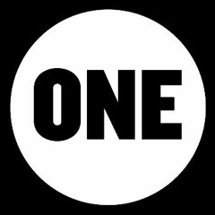 EAZY B Ft. LooKeer - One [FREE DOWNLOAD]