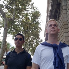 Body Language Podcast Episode 4