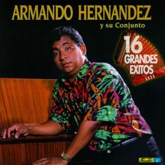 Armando Hdz - NQE(Hnry Edit)