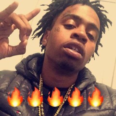 BIG BRA G- BULL SHIT (ODG)