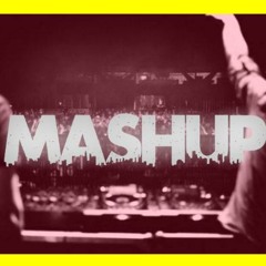 Gzuz & Bonez MC - Großes Kaliber Vs. Westside Connection - Hoo Bangin'