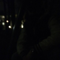 LUCIANO - EISKALT //AFIELD FLIP