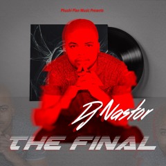 The Final (Da Cord's Afro Remix)