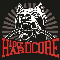 French - Hardcore