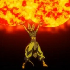 El Naga - Destruction (Prod. El Naga Bey).mp3
