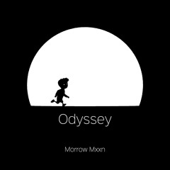 Odyssey