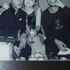 vodka by my bed live