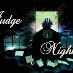 Nightcore Judge Neffex
