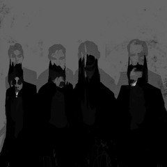 Nightmares For Children (And Other Stories)