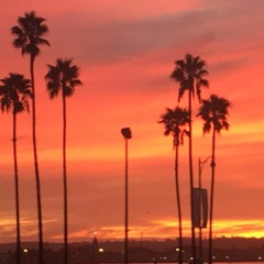 D$G x Juss Wanna Know ft. Zello