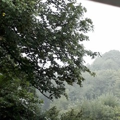 DYFR001 (Ether) PREVIEW