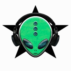 Ain't Nothin' New w/ Caust Draven (Produced by The 610 Problem)