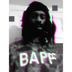 King Kaiju - Basquiat (Prod. CXDY)