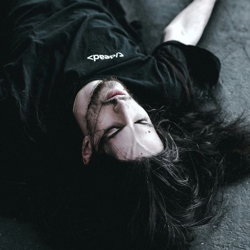 BONES - I DONT KNOW YOU