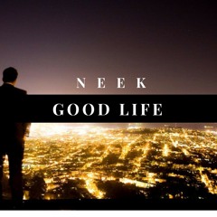 Good Life