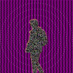 SAME MAN (ft. Hocu$, SYDYK)