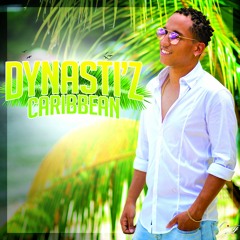 CARIBBEAN DYNASTI'Z