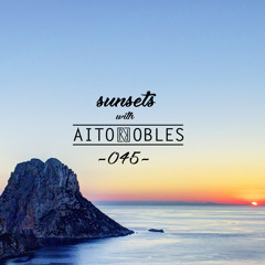 Sunsets -045-