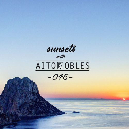 Sunsets -045-